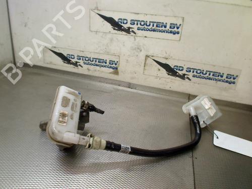 Brake master cylinder FORD TRANSIT COURIER B460 Box Body/MPV 1.5 EcoBlue | BP29445471M77 