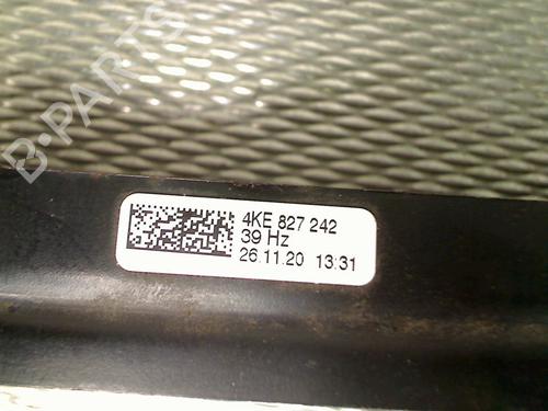 Tailgate AUDI E-TRON (GEN) 50 quattro | BP36159872C6 - Image 4