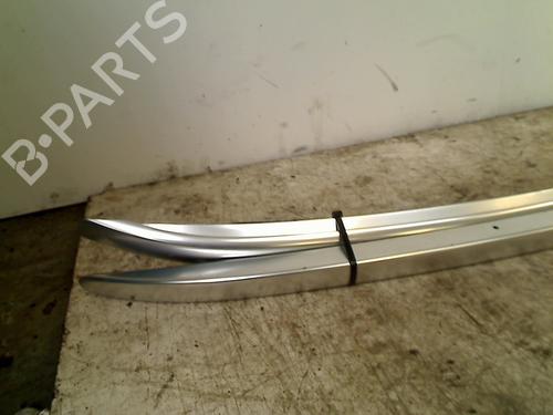 Roof bar RENAULT MEGANE IV Grandtour (K9A/M/N_) 1.3 TCe 100 (K9N8) | BP13212340C65