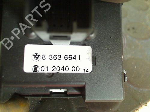 Steering column stalk BMW 3 Coupe (E46) 328 Ci | BP11327899I23 