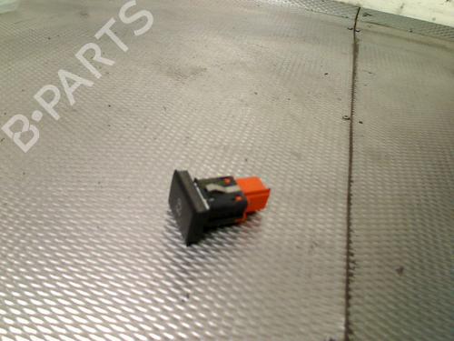 Pulsantiera VW TRANSPORTER T5 Van (7HA, 7HH, 7EA, 7EH) 2.0 TDI | BP29585575I30 