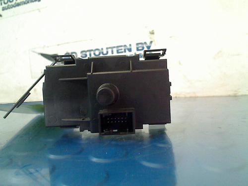 Headlight switch BMW 1 (E87) 118 i | BP11325024I24 