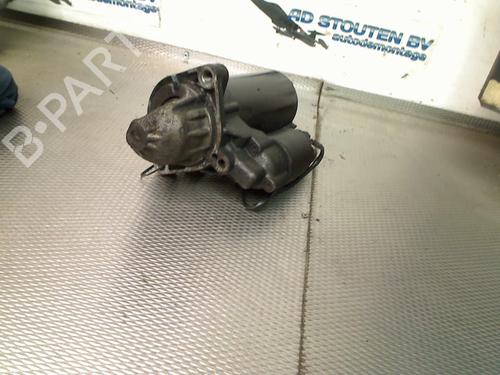 Startmotor BMW 1 (E87) 120 d | BP28124872M8 