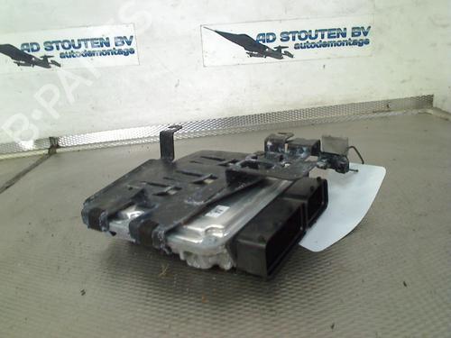 Engine control unit (ECU) VW EOS (1F7, 1F8) 2.0 FSI | BP31040012M57