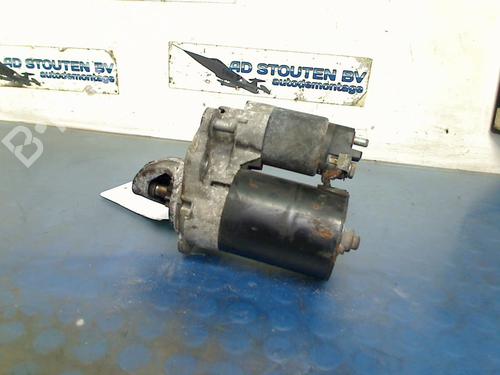 Starter MINI MINI (R50, R53) Cooper | BP21140310M8 