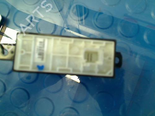 Switch PEUGEOT 2008 I (CU_) 1.2 VTi | BP13212167I30 