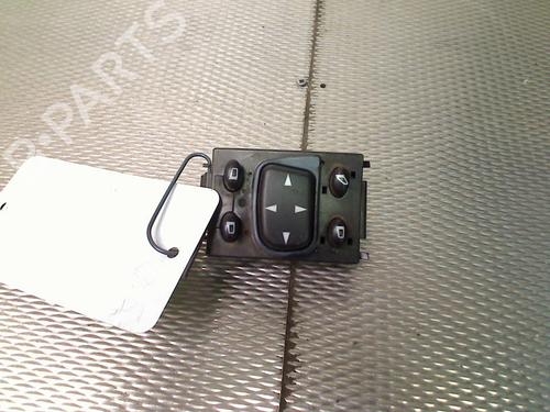 Mirror switch AUDI A3 Sportback (8YA, 8YF) 35 TDI | BP38982533I25 - Image 5