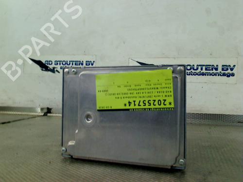 Control unit BMW 1 (E87) 116 i | BP29965364M11