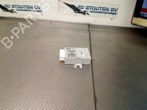 control-unit-bmw-5-touring-f11-2009-2010-2011-2012-2013-2014-2015-2016-2017-27176639 main image