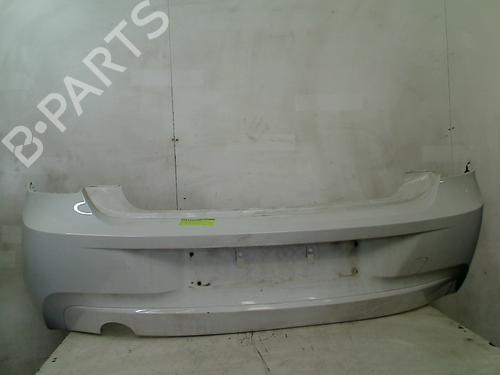 rear-bumper-bmw-1-f20-2011-2012-2013-2014-2015-2016-2017-2018-2019-36436351 main image