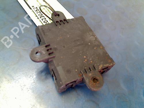 Electronic module FORD B-MAX (JK) 1.0 EcoBoost | BP12824760M83 