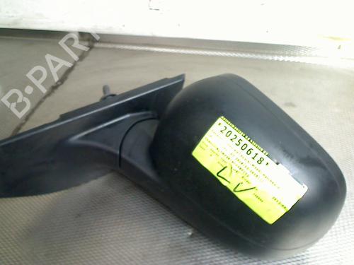 Left mirror CHEVROLET SPARK (M300) 1.0 LPG | BP31045979C26 - Image 4
