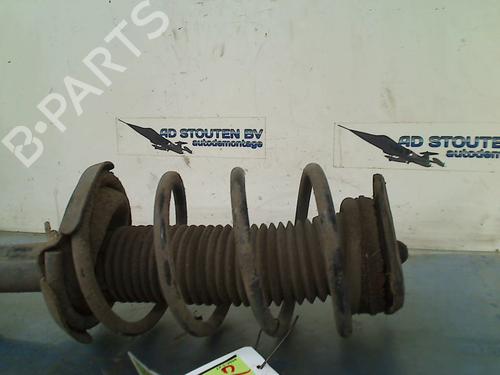 Right front shock absorber VOLVO V50 (545) 1.8 | BP19032745M17