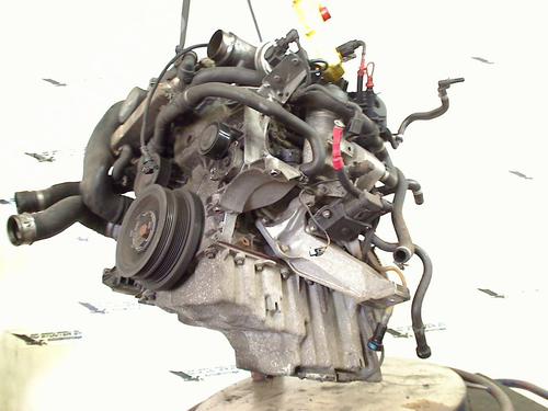 Engine BMW 1 (E87) 118 d | BP30407594M1 