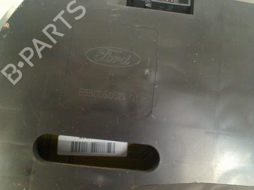 Display monitor FORD KA (RU8) 1.2 | BP29394562C48 