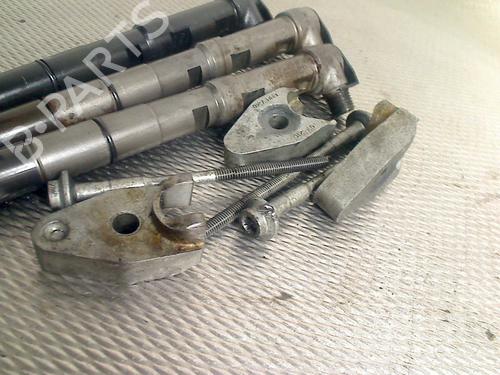 Injector VW POLO V (6R1, 6C1) 1.2 TDI | BP31992057M100 