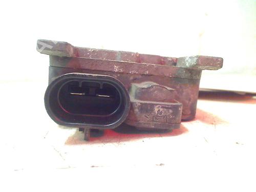 Electronic module FORD FIESTA VI (CB1, CCN) 1.6 TDCi | BP11309447M83 