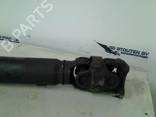 Driveshaft TOYOTA LAND CRUISER 90 (_J9_) 3.0 D-4D 4WD (KDJ90_, KDJ95_, KDJ90W, KDJ95W) | BP13127257M37 