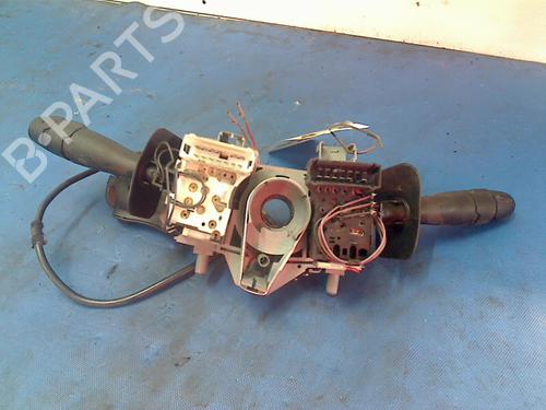 Steering column stalk RENAULT SCÉNIC I MPV (JA0/1_, FA0_) 1.8 16V (JA12, JA1R, JA1M, JA1A) | BP11297878I23 