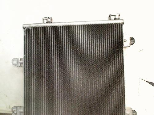 AC radiator TOYOTA AYGO (_B4_) 1.0 VVTi (KGB40) | BP31033896M32