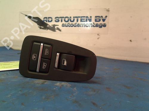 Used Switch BMW 5 Gran Turismo (F07) 530 d (245 hp) 11263014