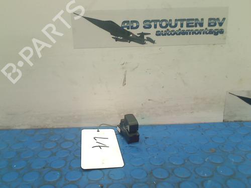 Used Switch FIAT SEDICI (189_) 1.6 16V (107 hp) 11322725