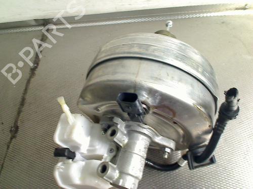 Servo brake BMW 3 (G20, G80, G28) 330 e Plug-in-Hybrid | BP31256830M42 - Image 5