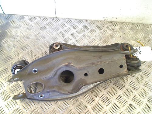 Right front suspension arm BMW 1 (E87) 116 i | BP13124593M13 