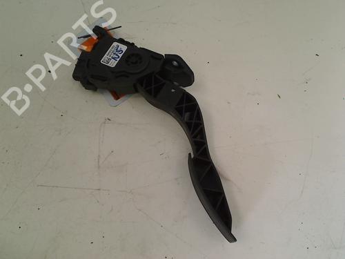 Pedal OPEL AGILA B (H08) 1.2 (F68) | BP13123887I4 