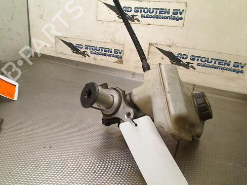 Brake master cylinder VW GOLF VII (5G1, BQ1, BE1, BE2) 1.6 TDI | BP29764517M77 