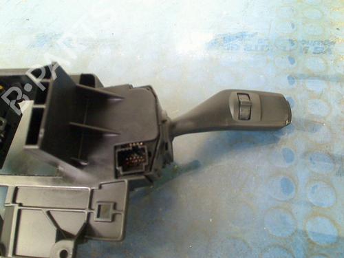 Steering column stalk FORD FOCUS II (DA_, HCP, DP) 1.6 | BP17824432I23 