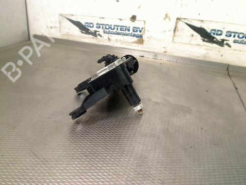 Rear wiper motor AUDI Q5 (8RB) 2.0 TFSI quattro | BP30480336M102