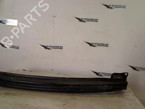 Rear bumper reinforcement SEAT LEON (1P1) 2.0 FSI | BP15783289C73 