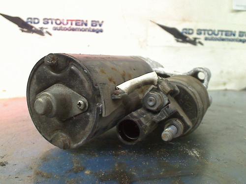 Starter AUDI A4 B8 Avant (8K5) 1.8 TFSI | BP33656100M8 - Image 7