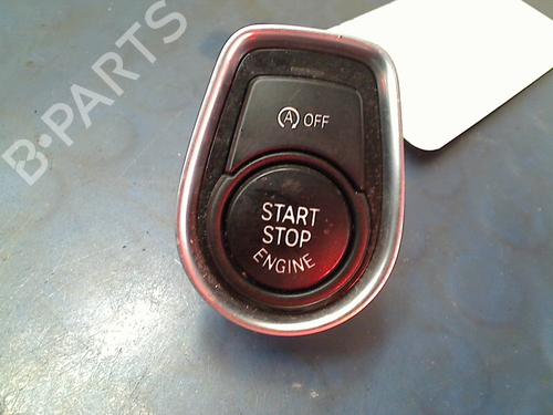 Switch BMW 1 (F20) 116 d | BP13374942I30 