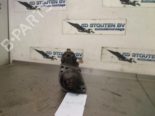 Starter MERCEDES-BENZ VITO Van (W447) 114 CDI (447.601, 447.603, 447.605) | BP30845324M8