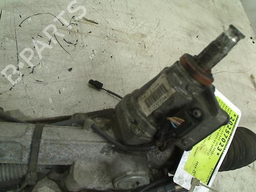 Steering rack SUBARU FORESTER (SJ_) 2.0 i AWD (SJ5) | BP37282750M22 - Image 6