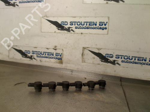 Electronic module MERCEDES-BENZ A-CLASS (W177) A 250 (177.046) | BP31657244M83 