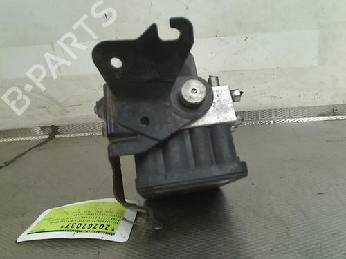 ABS pump SUZUKI SWIFT III (MZ, EZ) 1.6 (RS416, RR 416, ZC31S) | BP33796397M43 - Image 3