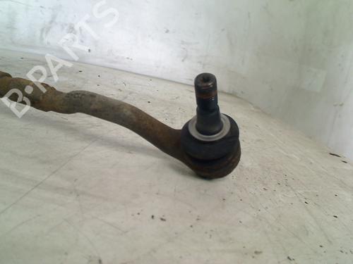Steering rack BMW X5 (E70) xDrive 30 d | BP39948654M22 - Image 5
