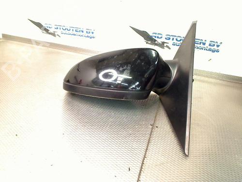 Left mirror BMW 1 (E87) 120 d | BP26923837C26 