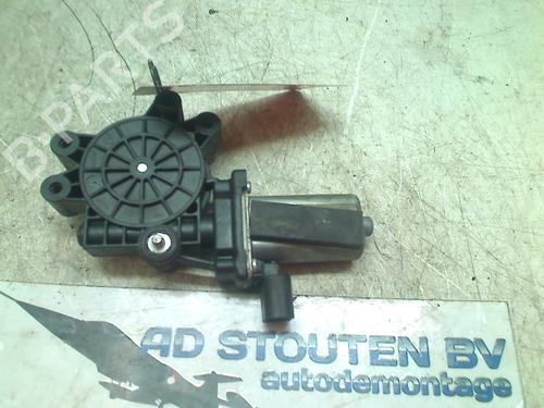 Electronic module FIAT 500 (312_) 1.3 D Multijet (312AXB1A) | BP11259869M83 