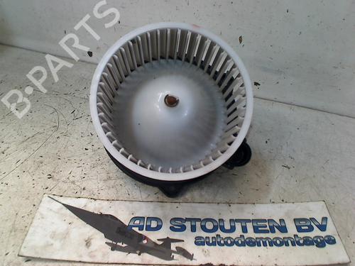 Used Heater blower motor HYUNDAI i10 I (PA) 1.1 (69 hp) 11320460