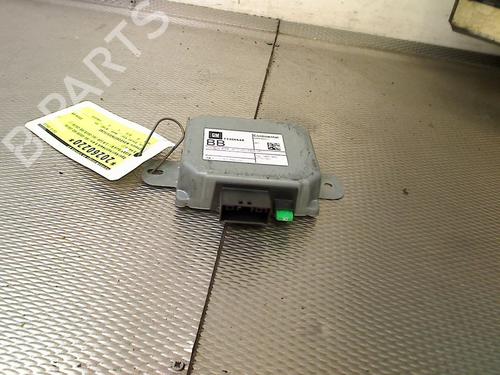 Used Control unit Control unit 36849412 36849412