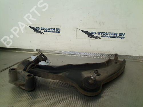 Right front suspension arm MINI MINI (R56) Cooper | BP25488056M13 