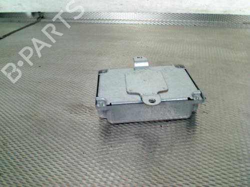Control unit SUZUKI KIZASHI (FR) 2.4 4x4 (A6B424) | BP28491441M11 - Image 4