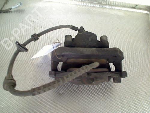 Left front brake caliper OPEL VIVARO C Van (K0) 2.0 | BP39136104M105 - Image 2