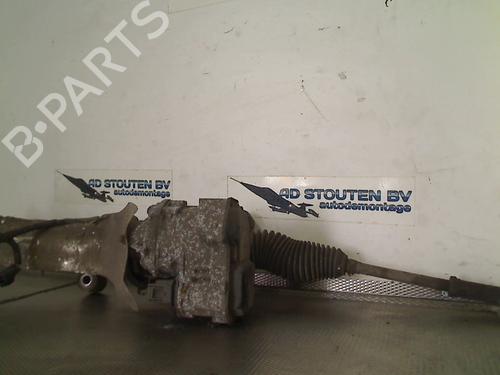 Steering rack FORD FOCUS III Turnier 2.0 TDCi | BP29158026M22 