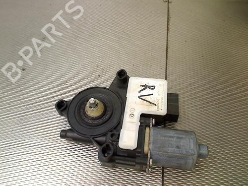 Right front window motor VW POLO VI (AW1, BZ1, AE1) 1.0 TSI | BP35974202E20 - Image 6