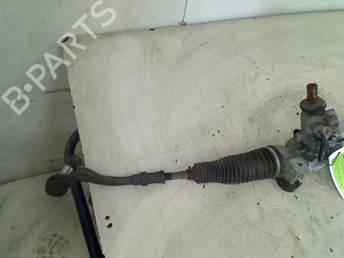 Steering rack SEAT LEON (5F1) 1.6 TDI | BP39974858M22 - Image 2